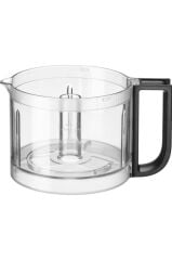 Kitchenaid Classic Mini Mutfak Robotu 5Kfc3516Ewh