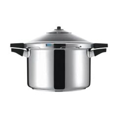 Kuhn Rikon 3017 Duromatic® 6.0 L (Ø 24 Cm) Düdüklü Tencere