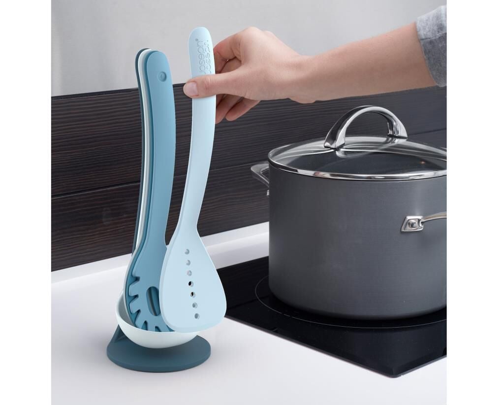 Joseph Joseph Editions Collection Nest Plus Gereçler