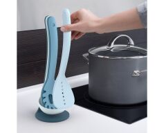 Joseph Joseph Editions Collection Nest Plus Gereçler