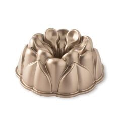Nordicware Manolya Bundt Kek Kalıbı