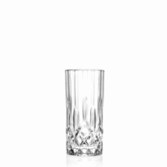 Rcr Opera Meş. Bardak 6Lı