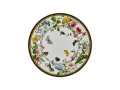 Joy Carmen Muse Garden 6Lı Pasta Tabagı 19 Cm