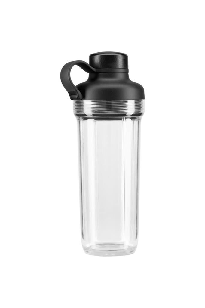 Kitchenaid K400 Artisan Blender 5Ksb4026 İçin 500 Ml Kişiye Özel Sürahi - 5Ksb2032Pja