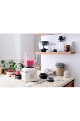 Kitchenaid K400 Artisan Blender 5Ksb4026 İçin 500 Ml Kişiye Özel Sürahi - 5Ksb2032Pja