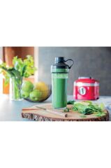 Kitchenaid K400 Artisan Blender 5Ksb4026 İçin 500 Ml Kişiye Özel Sürahi - 5Ksb2032Pja