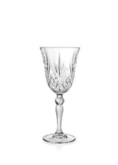 Rcr Melodıa Kadeh 6Lı Set