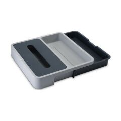 Joseph Joseph 85044 Drawer Store Torbalı Düzenleyici