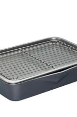 Masterclass Mcspsbake7Pc Smart Space 7'Li Pişirme Seti