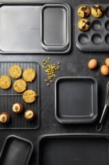 Masterclass Mcspsbake7Pc Smart Space 7'Li Pişirme Seti