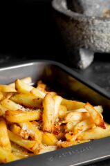 Masterclass Mcspsbake7Pc Smart Space 7'Li Pişirme Seti