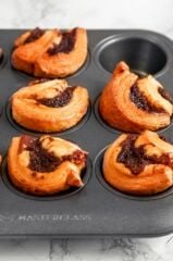 Masterclass Mcspsbake7Pc Smart Space 7'Li Pişirme Seti