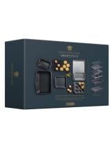 Masterclass Mcspsbake7Pc Smart Space 7'Li Pişirme Seti