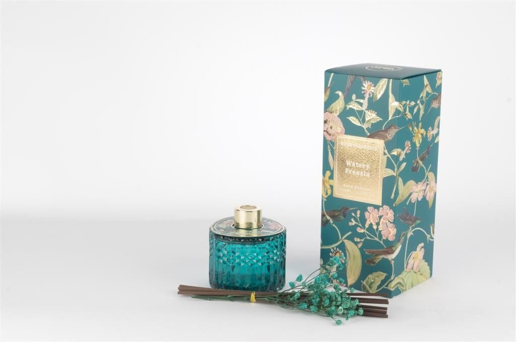 Mikasa Moor Watery Freesıal Oda Kokusu 200ml