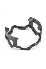 Kitchenaid Aksesuarlı El Blenderi Seti Matte Black 5Khbv83Ebm