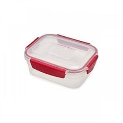 Joseph Joseph Nest Lock 1,1L Saklama Kabı