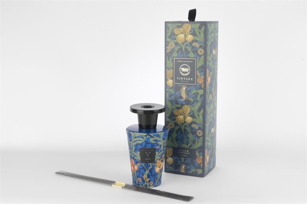 Mikasa Moor Black Forest Oda Kokusu 300ml