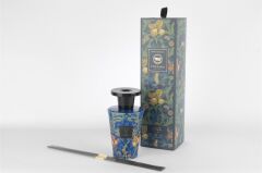 Mikasa Moor Black Forest Oda Kokusu 300ml