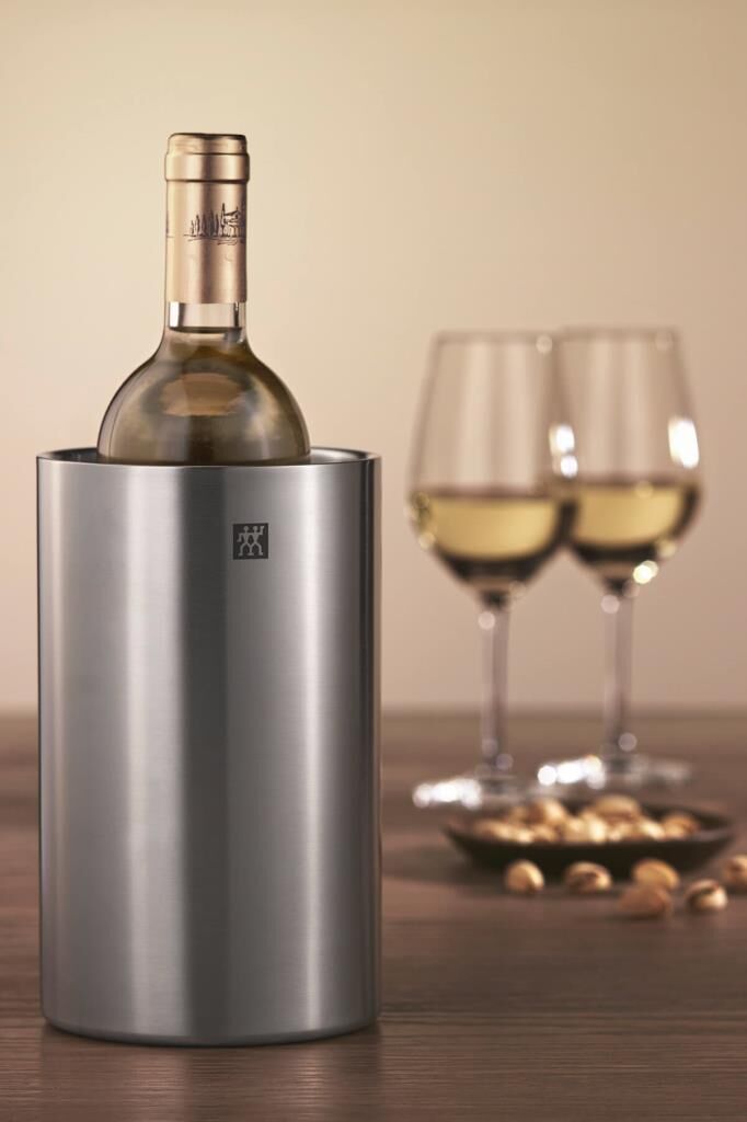 Zwilling Şarap Soğutucu 379000040