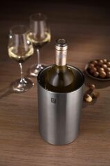 Zwilling Şarap Soğutucu 379000040