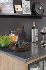 Zwilling Şarap Soğutucu 379000040