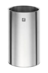 Zwilling Şarap Soğutucu 379000040