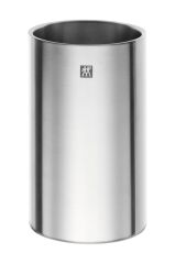 Zwilling Şarap Soğutucu 379000040