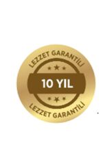 Leggno Pcq1216Pc64St Procook Quıck Düdüklü Tenc. Seti 6+4Lt