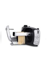Ankarsrum Hamur Kesici Fettuccine (920900064) - Akm6230