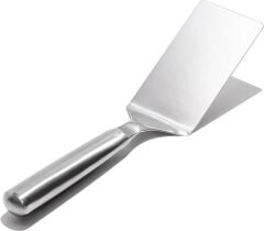 OXO STEEL Lazanya Çevirici- Paslanmaz Çelik