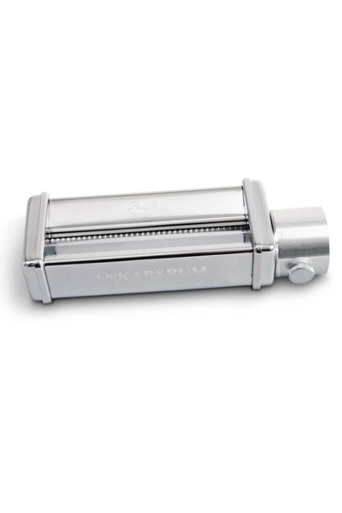Ankarsrum Hamur Kesici Spagetti (920900065) - Akm6230