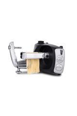 Ankarsrum Hamur Kesici Spagetti (920900065) - Akm6230