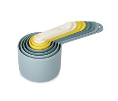 Joseph Joseph Nest Ölçü Kapları -Opal