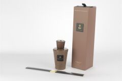 Mikasa Moor Morrocan Amber Oda Kokusu 150ml