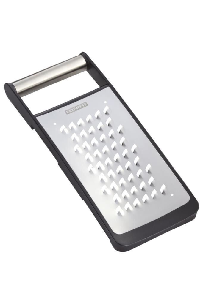 Leifheit Proline Microcut Rende 30.5X11.6 Cm