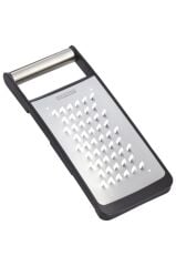 Leifheit Proline Microcut Rende 30.5X11.6 Cm