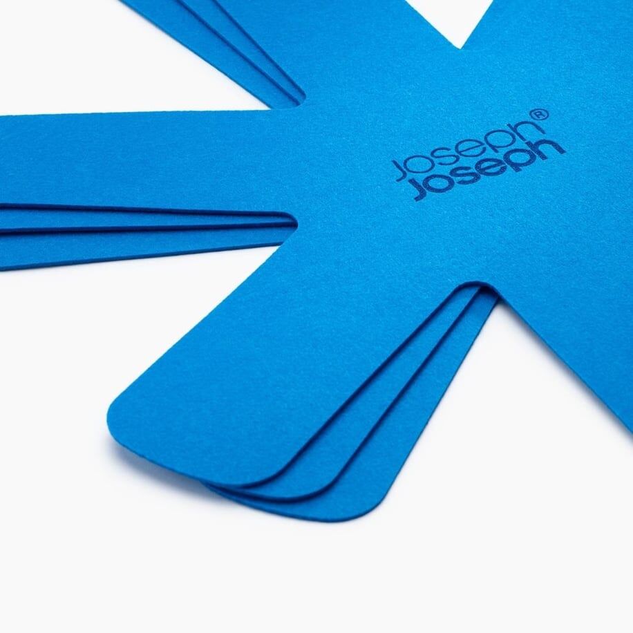 Joseph Joseph Space Tava Koruyucu Keçe Seti (45052)