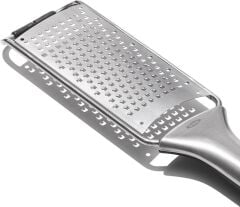 OXO STEEL Rende -Paslanmaz Çelik