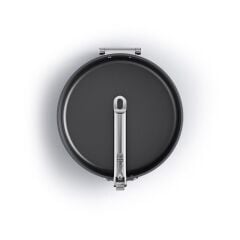 Joseph Joseph Space 28 cm Kızartma Tavası (45042)