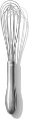 OXO STEEL Çırpma Telli 22.5cm