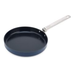 Joseph Joseph Space 24 cm Kızartma Tavası (45041)