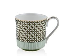 Tea Delight Opera House Kupa-Tekli