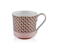 Tea Delight Opera House Kupa-Tekli