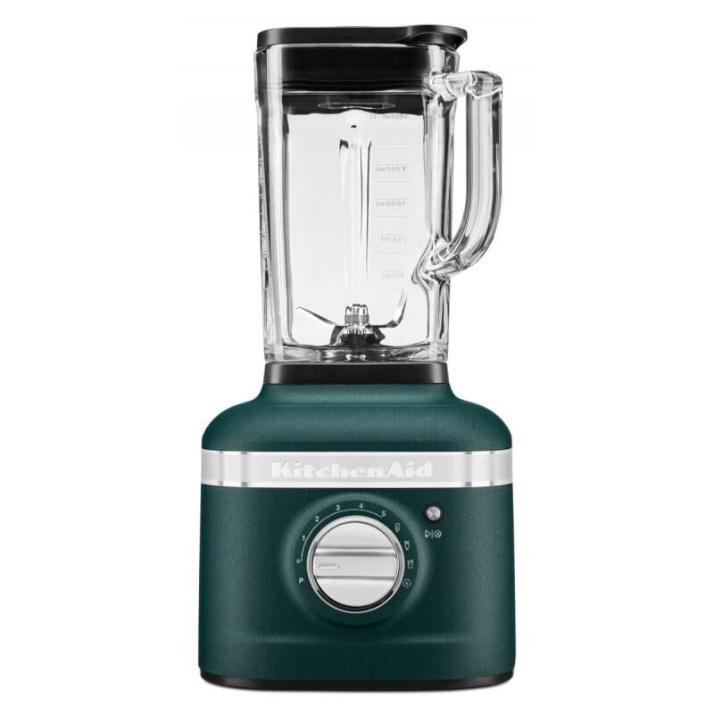Kitchenaid K400 Artisan Blender - 5Ksb4026Epp