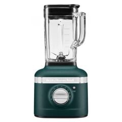 Kitchenaid K400 Artisan Blender - 5Ksb4026Epp