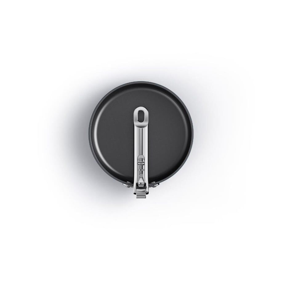 Joseph Joseph Space 20 cm Kızartma Tavası (45040)