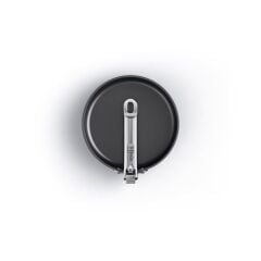 Joseph Joseph Space 20 cm Kızartma Tavası (45040)