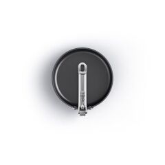 Joseph Joseph Space 20 cm Kızartma Tavası (45040)