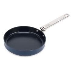 Joseph Joseph Space 20 cm Kızartma Tavası (45040)