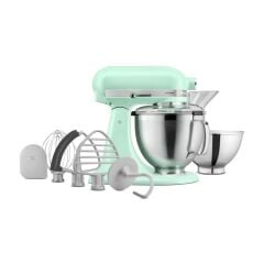 KitchenAid Artisan 4,7 L Stand Mikser Spearmint - 5KSM195PSESD